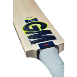 2023 Gunn And Moore Prima DXM Limited Edition Cricket Bat -Konii Store prima embossing rt medium 3