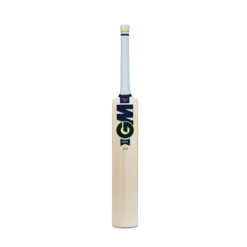 2023 Gunn And Moore Prima DXM Limited Edition Cricket Bat