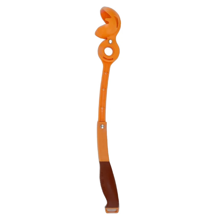 RapidArm Ball Thrower 2 RapidArm Ball Thrower - Image 2