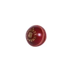 Readers County Supreme A Cricket Ball