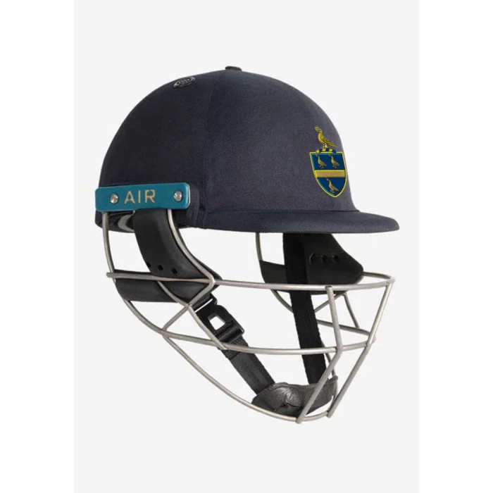 Repton School Shrey Masterclass Air 2.0 Cricket Helmet 1 Repton School Shrey Masterclass Air 2.0 Cricket Helmet