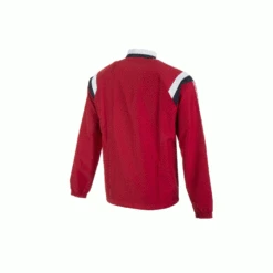 Adidas Condivo 14 Red Presentation Tracksuit 5 Adidas Condivo 14 Red Presentation Tracksuit -Konii Store s l1600