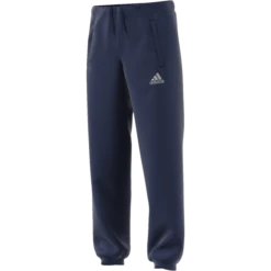 Malvern College Adidas Navy Sweat Pants