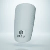 ESCU Wrist Guard White - Senior