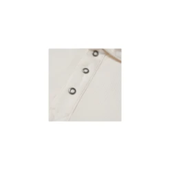 Oakwood Park Grammar School CC Adidas Elite Junior Playing Shirt -Konii Store shirt 03 4