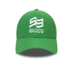 Southern Brave Cricket Cap -Konii Store sou 940 de 1
