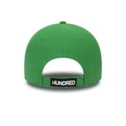 Southern Brave Cricket Cap -Konii Store sou 940 de 3