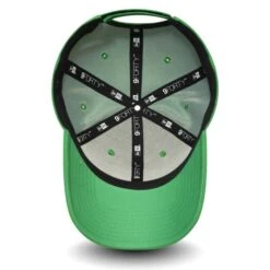 Southern Brave Cricket Cap -Konii Store sou 940 de 4