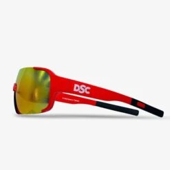 DSC Speed Sunglasses -Konii Store speed sunglasses 1