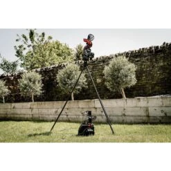 Speed Buddy Cricket Bowling Machine 9 Speed Buddy Cricket Bowling Machine -Konii Store speed buddy and feed buddy