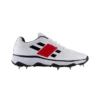 2024 Gray Nicolls Players 2.0 Spike Cricket Shoes