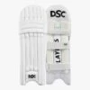 2024 DSC Spliit Players Batting Pads