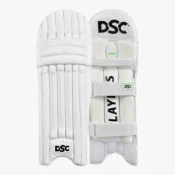 2024 DSC Spliit Players Batting Pads