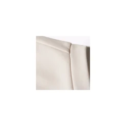 Adidas Elite Sleeveless Sweater 7 Adidas Elite Sleeveless Sweater -Konii Store sweater 01 2