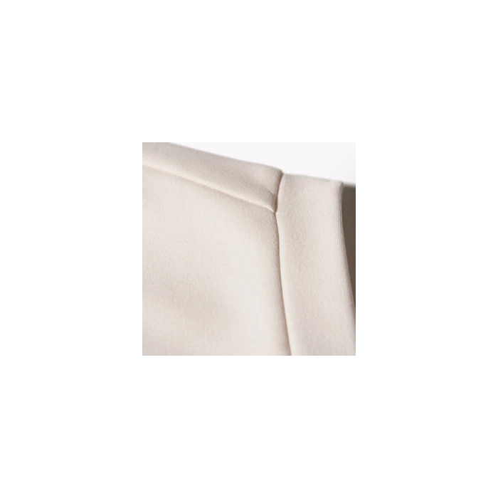 Adidas Elite Sleeveless Sweater 3 Adidas Elite Sleeveless Sweater - Image 3