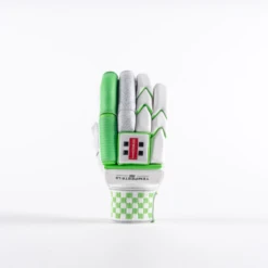 2024 Gray Nicolls Tempesta 1.3 2000 Batting Gloves -Konii Store tempesta 1.3 2000 glove bottom hand back