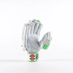 2024 Gray Nicolls Tempesta 1.3 2000 Batting Gloves -Konii Store tempesta 1.3 2000 glove bottom hand palm