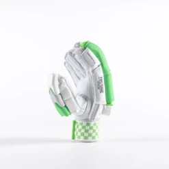 2024 Gray Nicolls Tempesta 1.3 2000 Batting Gloves -Konii Store tempesta 1.3 2000 glove bottom hand thumb