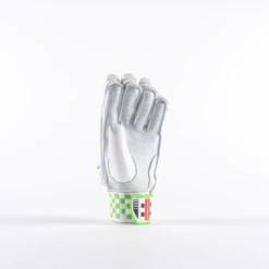 2024 Gray Nicolls Tempesta 1.3 2000 Batting Gloves -Konii Store tempesta 1.3 2000 glove top hand palm