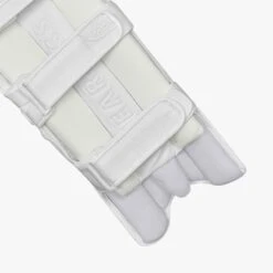 2024 DSC Krunch The Bull Signature Batting Pads -Konii Store the bull bull autograph dsc bt leg guard 2