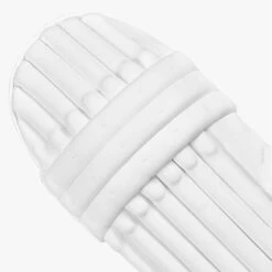 2024 DSC Krunch The Bull Signature Batting Pads -Konii Store the bull autograph dsc bt leg guard 4