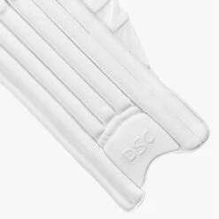 2024 DSC Krunch The Bull Signature Batting Pads -Konii Store the bull autograph dsc bt leg guard 5