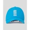 2024 Castore England Cricket ODI Adjustable Cap