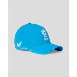 2024 Castore England Cricket ODI Adjustable Cap -Konii Store tj6748 168 04 1