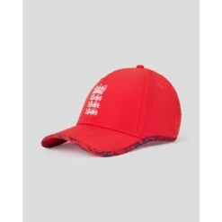 2024 Castore England Cricket T20 Adjustable Cap -Konii Store tj6766 096 01