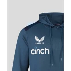 Castore ECB England Hoody -Konii Store tm3359 deepdive 3