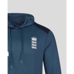 Castore ECB England Hoody -Konii Store tm3359 deepdive 4