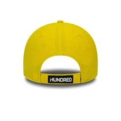 Trent Rockets Cricket Cap -Konii Store trent 940 de 3