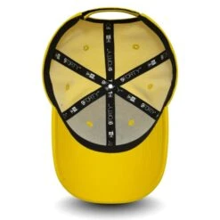 Trent Rockets Cricket Cap -Konii Store trent 940 de 4