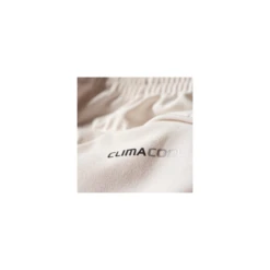 Adidas Elite Playing Trousers -Konii Store trousers 01