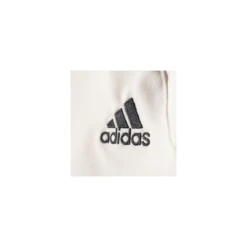 Oakwood Park Grammar School CC Adidas Elite Playing Trousers -Konii Store trousers 02 2