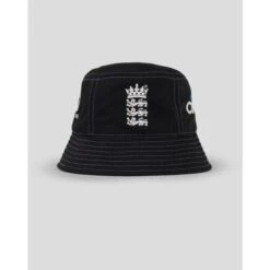 Castore England Cricket Bucket Hat - Navy -Konii Store tu8589 caviar 01