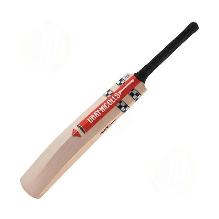 2024 Gray Nicolls GN Ultimate Cricket Bat 2 2024 Gray Nicolls GN Ultimate Cricket Bat - Image 2