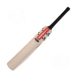 2024 Gray Nicolls GN Ultimate Cricket Bat 6 2024 Gray Nicolls GN Ultimate Cricket Bat -Konii Store ultimate3