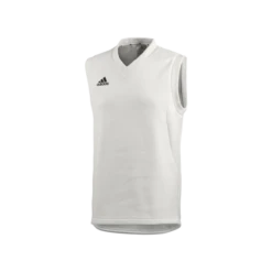 Malvern College Adidas S/L Playing Sweater -Konii Store v13736 1