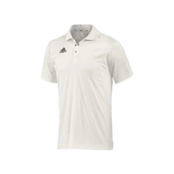 Malvern College Adidas Elite S/S Playing Shirt -Konii Store v13741 3