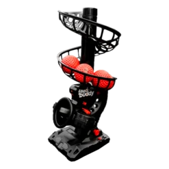 Feed Buddy PRO – Automatic Cricket Feed Machine