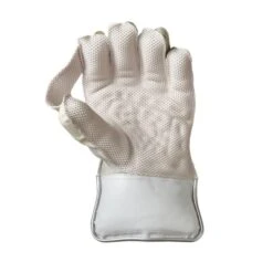 2024 Gunn And Moore 606 Wicket Keeping Gloves -Konii Store wkg 606 palm