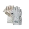 2024 Gunn And Moore Original Wicket Keeping Gloves