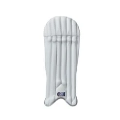 2024 Gunn And Moore Mana Wicket Keeping Pads -Konii Store wkp mana front