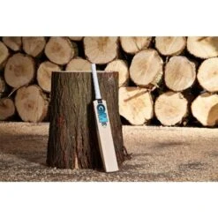 2023 Gunn And Moore Diamond Ben Stokes DXM Player Edition Cricket Bat 26 2023 Gunn And Moore Diamond Ben Stokes DXM Player Edition Cricket Bat -Konii Store woodyard 22 bs pe rt medium