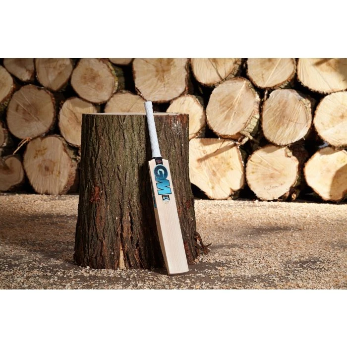 2023 Gunn And Moore Diamond Ben Stokes DXM Player Edition Cricket Bat 13 2023 Gunn And Moore Diamond Ben Stokes DXM Player Edition Cricket Bat - Image 13