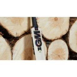 2024 Gunn And Moore Hypa DXM 404 Cricket Bat -Konii Store wy 23 hypa bat face rt crop medium 1 2