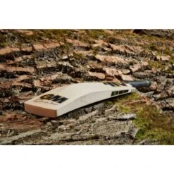 2024 Gunn And Moore Hypa DXM 606 Cricket Bat -Konii Store wy 23 hypa profile rt medium 1 6