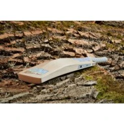 2024 Gunn And Moore Kryos DXM Original Cricket Bat -Konii Store wy 23 kryos profile rt medium 1