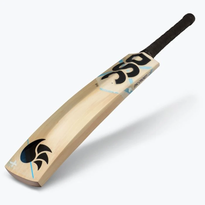 2024 DSC Xlite Series 2.0 Cricket Bat 2 2024 DSC Xlite Series 2.0 Cricket Bat - Image 2